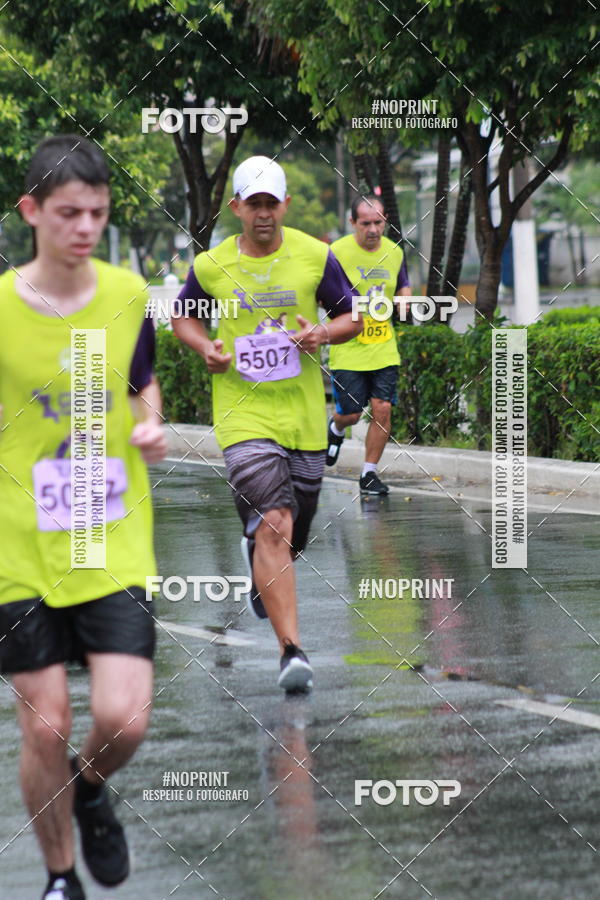 Buy your photos of the eventMovimento Unimed 2019 on Fotop