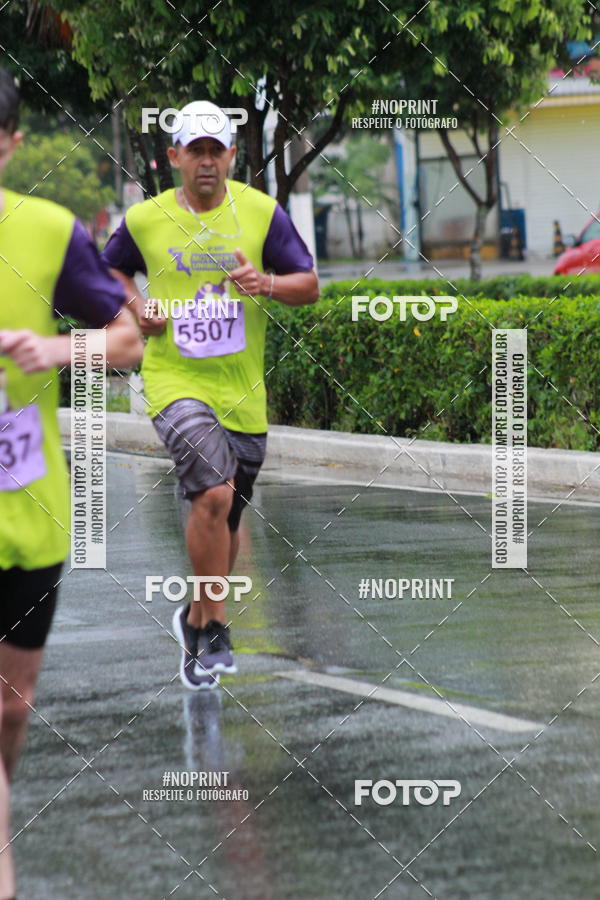 Buy your photos of the eventMovimento Unimed 2019 on Fotop