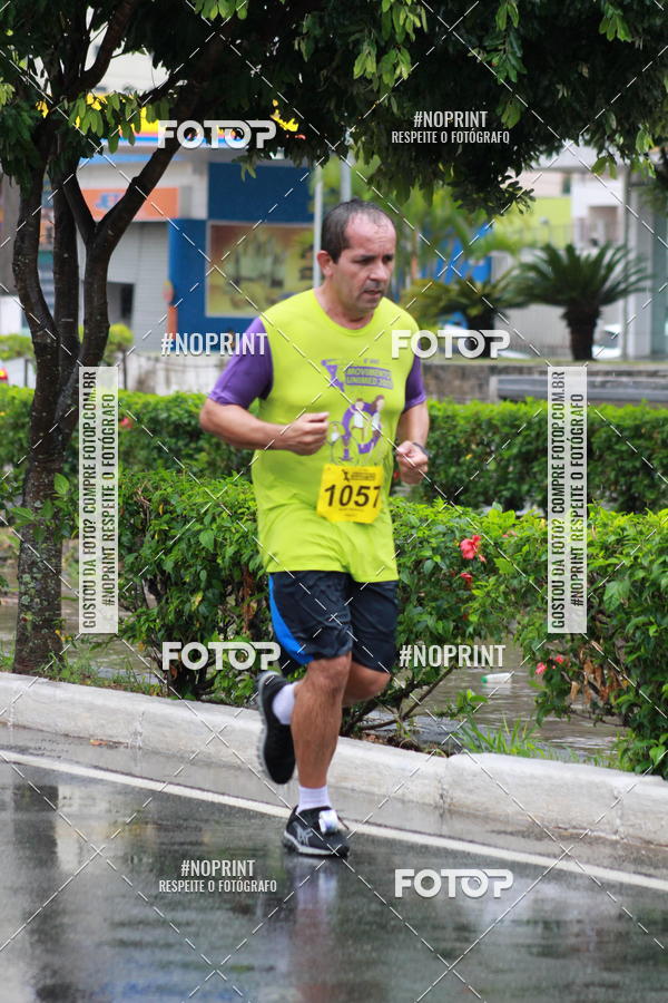 Buy your photos of the eventMovimento Unimed 2019 on Fotop