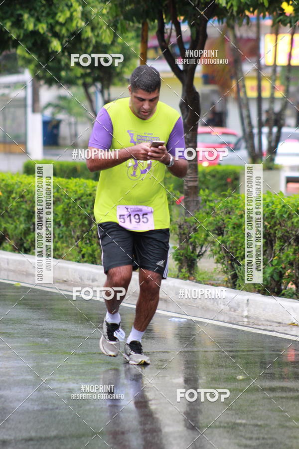 Buy your photos of the eventMovimento Unimed 2019 on Fotop