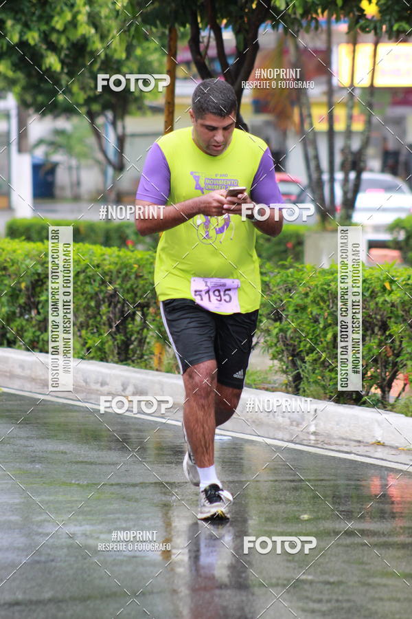 Buy your photos of the eventMovimento Unimed 2019 on Fotop