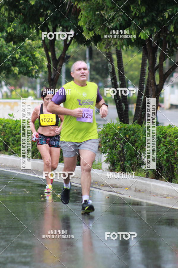 Buy your photos of the eventMovimento Unimed 2019 on Fotop