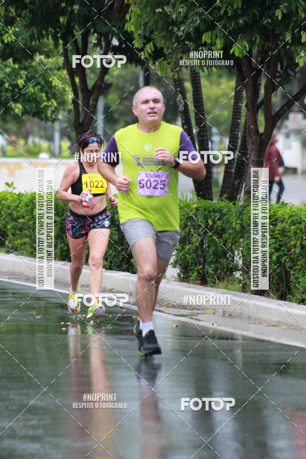 Buy your photos of the eventMovimento Unimed 2019 on Fotop