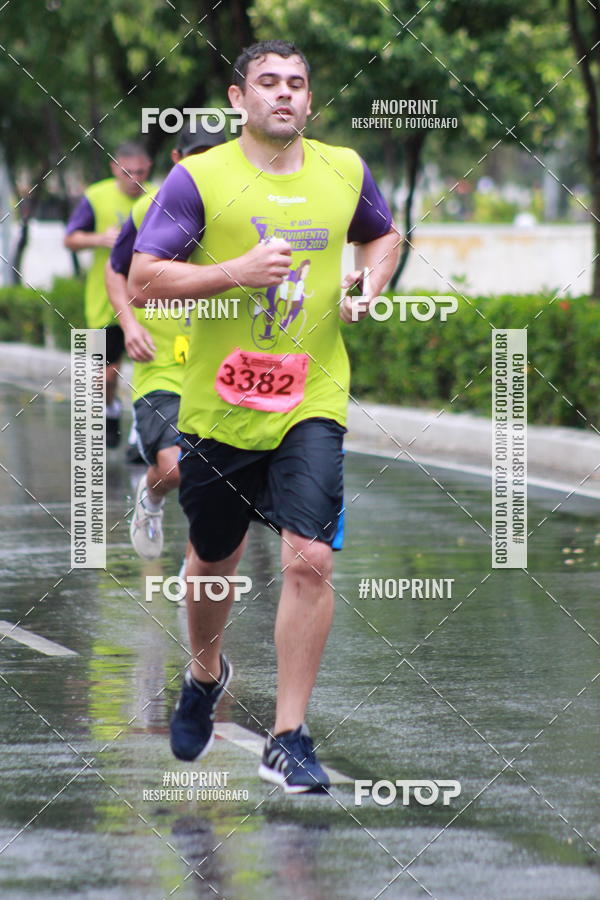 Buy your photos of the eventMovimento Unimed 2019 on Fotop