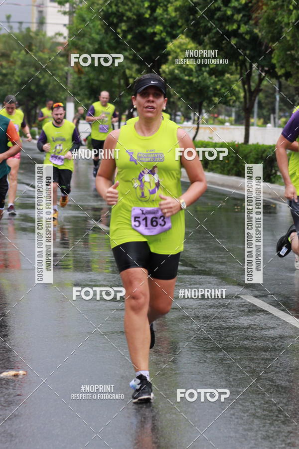 Buy your photos of the eventMovimento Unimed 2019 on Fotop