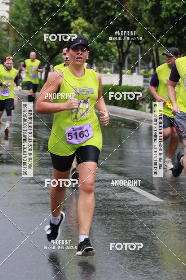 Buy your photos of the eventMovimento Unimed 2019 on Fotop