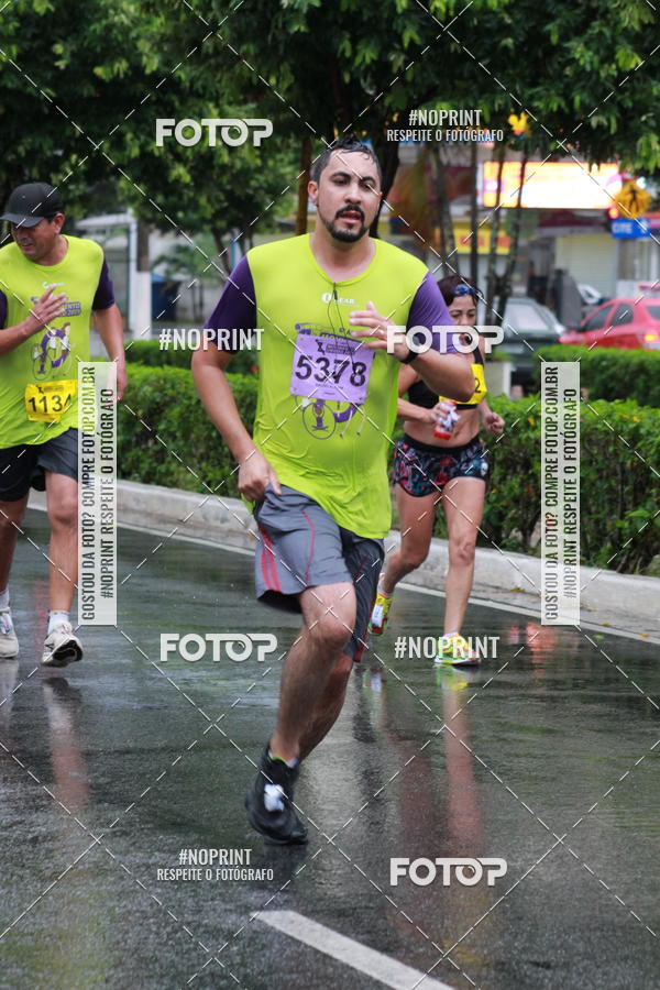 Buy your photos of the eventMovimento Unimed 2019 on Fotop