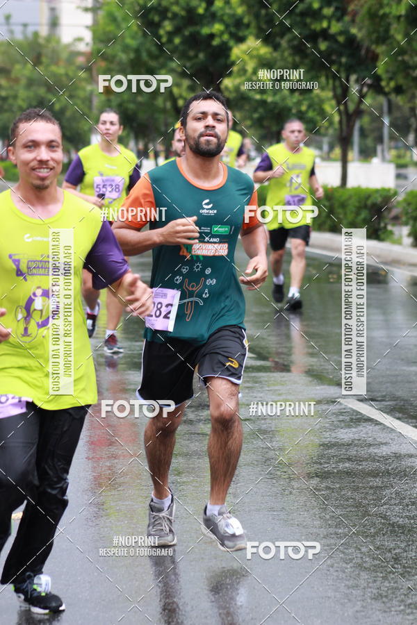 Buy your photos of the eventMovimento Unimed 2019 on Fotop