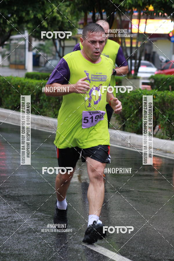 Buy your photos of the eventMovimento Unimed 2019 on Fotop