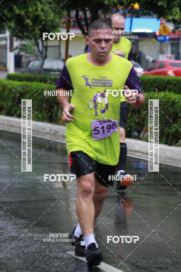 Buy your photos of the eventMovimento Unimed 2019 on Fotop