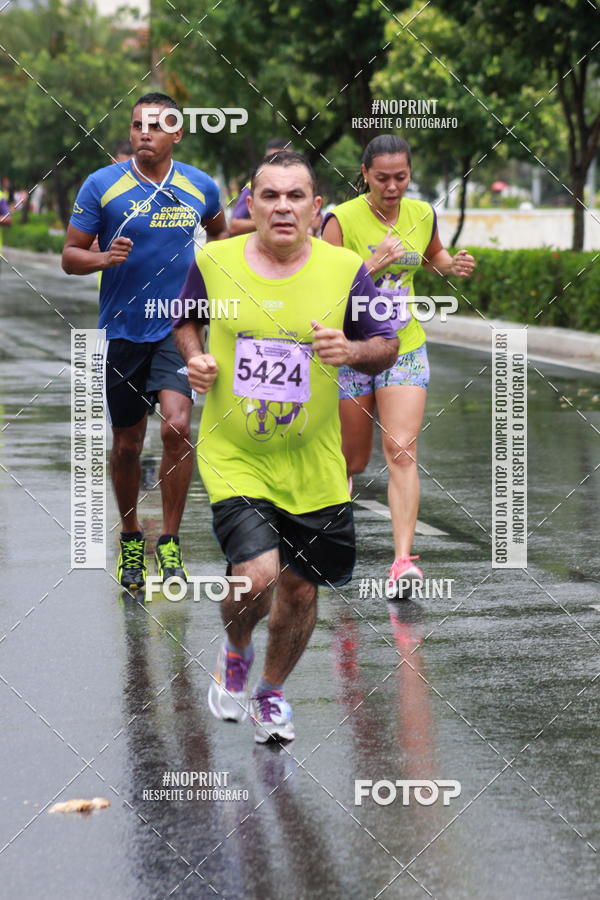 Buy your photos of the eventMovimento Unimed 2019 on Fotop