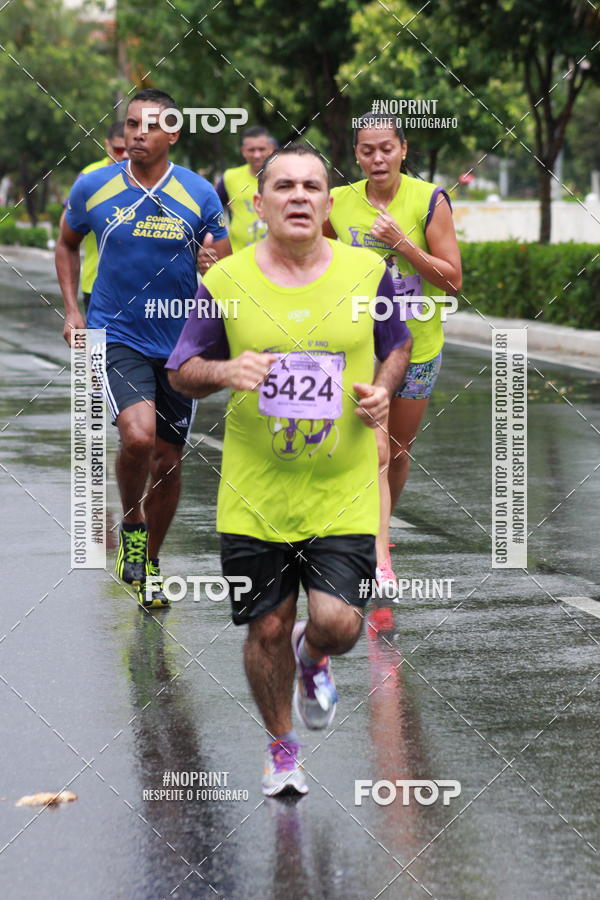 Buy your photos of the eventMovimento Unimed 2019 on Fotop