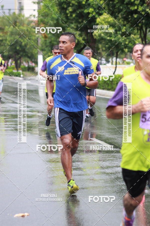 Buy your photos of the eventMovimento Unimed 2019 on Fotop