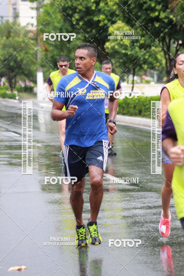 Buy your photos of the eventMovimento Unimed 2019 on Fotop