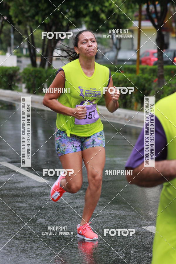 Buy your photos of the eventMovimento Unimed 2019 on Fotop