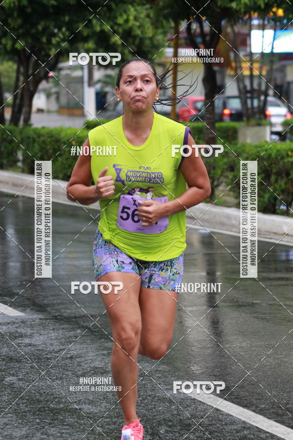 Buy your photos of the eventMovimento Unimed 2019 on Fotop