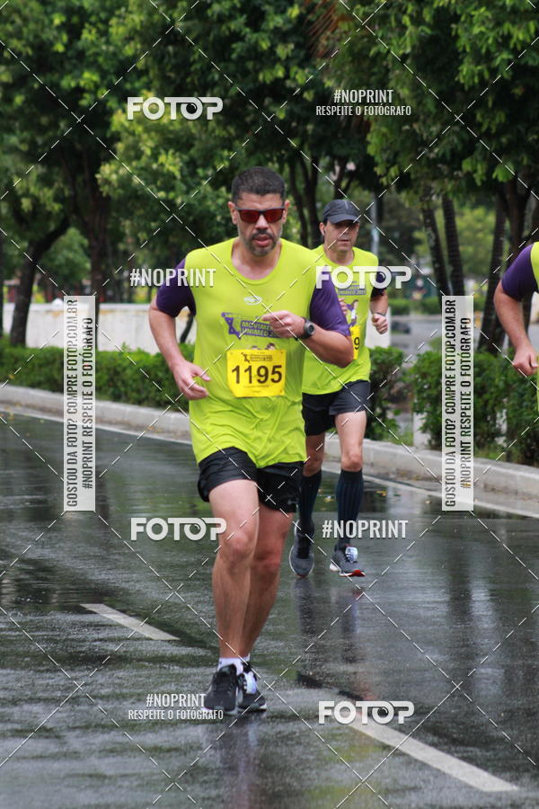 Buy your photos of the eventMovimento Unimed 2019 on Fotop