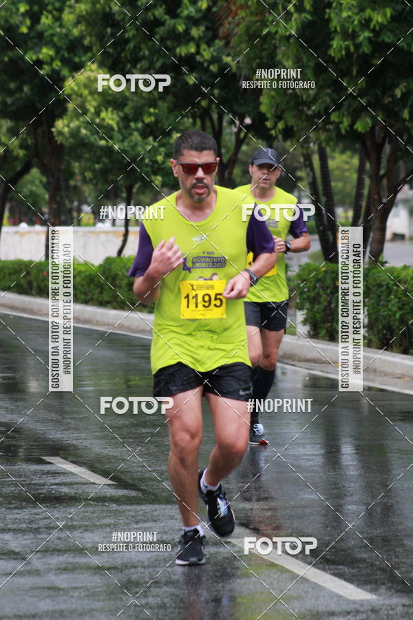 Buy your photos of the eventMovimento Unimed 2019 on Fotop