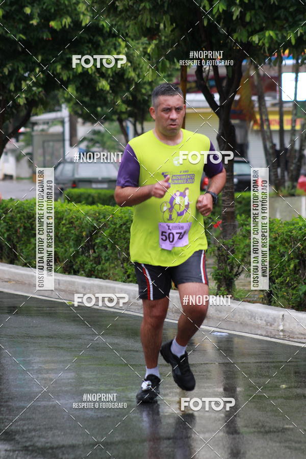 Buy your photos of the eventMovimento Unimed 2019 on Fotop