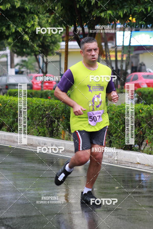 Buy your photos of the eventMovimento Unimed 2019 on Fotop