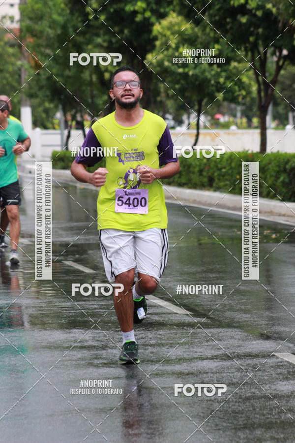 Buy your photos of the eventMovimento Unimed 2019 on Fotop