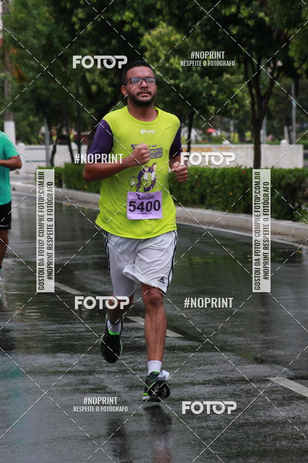 Buy your photos of the eventMovimento Unimed 2019 on Fotop