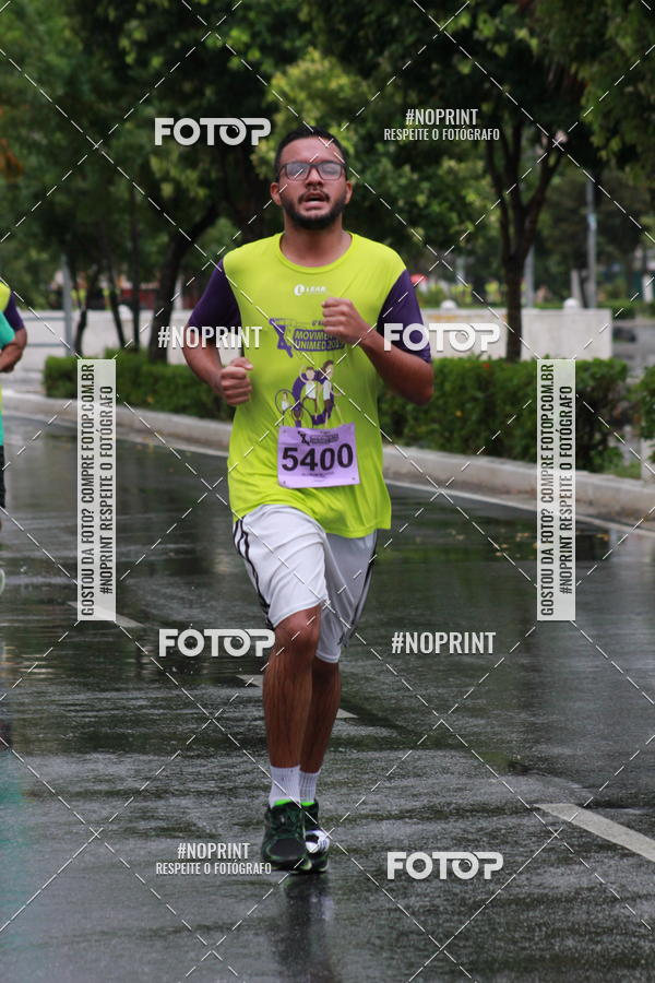 Buy your photos of the eventMovimento Unimed 2019 on Fotop