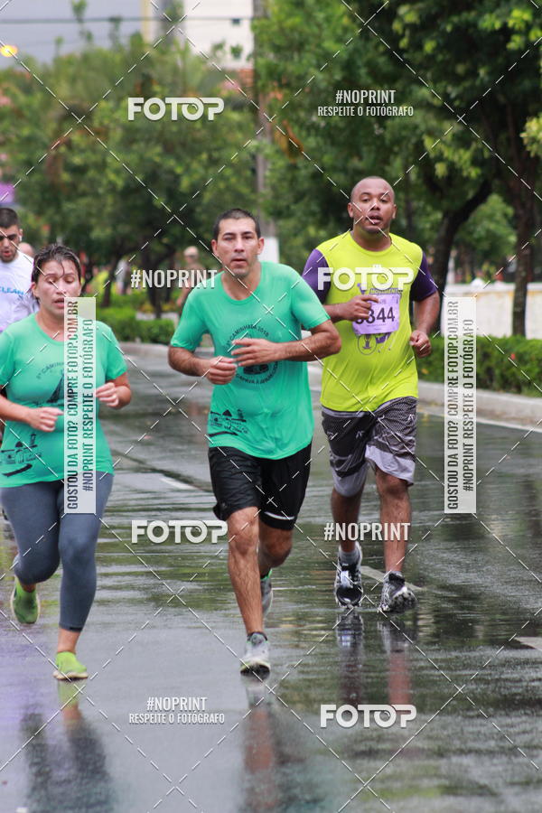 Buy your photos of the eventMovimento Unimed 2019 on Fotop