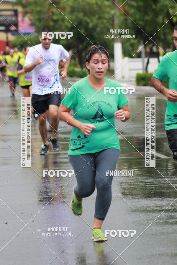 Buy your photos of the eventMovimento Unimed 2019 on Fotop