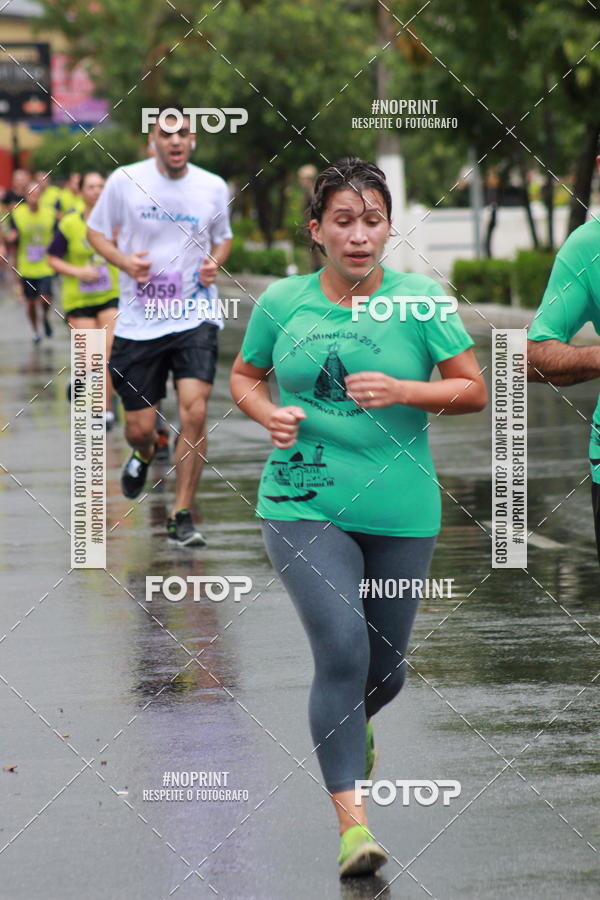 Buy your photos of the eventMovimento Unimed 2019 on Fotop