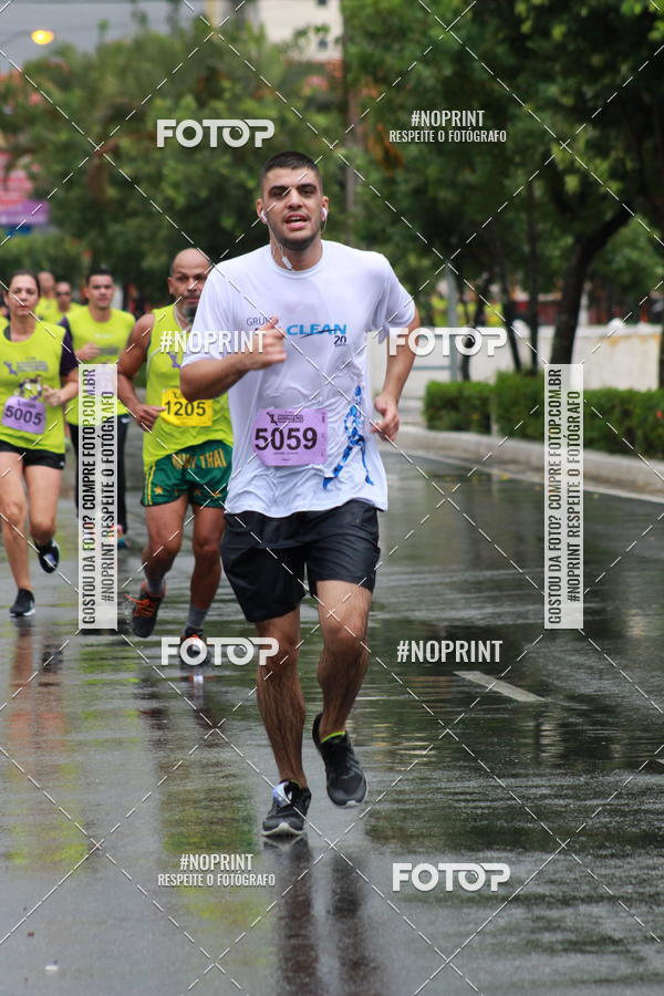 Buy your photos of the eventMovimento Unimed 2019 on Fotop