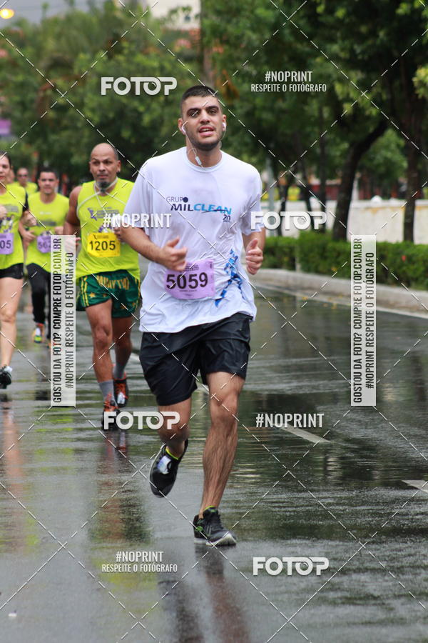 Buy your photos of the eventMovimento Unimed 2019 on Fotop