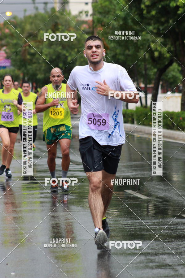 Buy your photos of the eventMovimento Unimed 2019 on Fotop