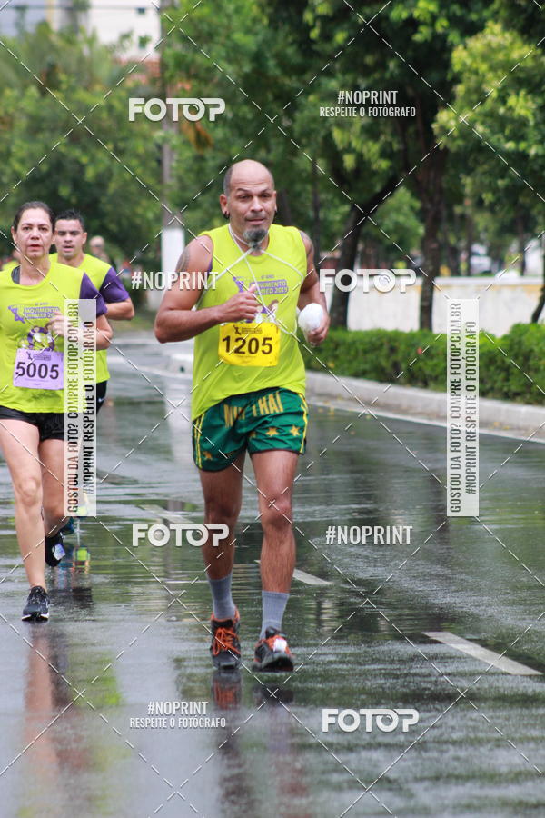 Buy your photos of the eventMovimento Unimed 2019 on Fotop