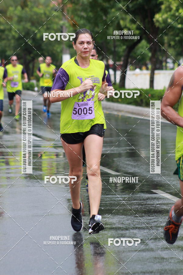 Buy your photos of the eventMovimento Unimed 2019 on Fotop