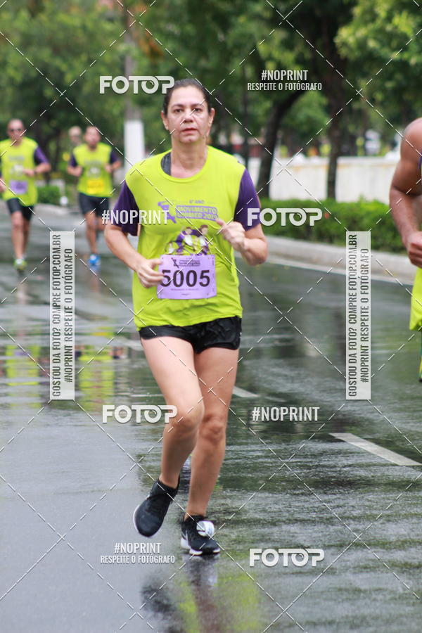 Buy your photos of the eventMovimento Unimed 2019 on Fotop