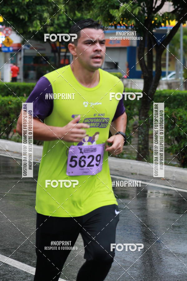 Buy your photos of the eventMovimento Unimed 2019 on Fotop