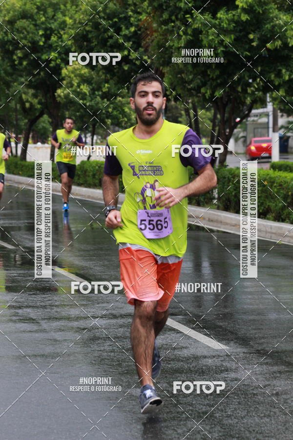 Buy your photos of the eventMovimento Unimed 2019 on Fotop