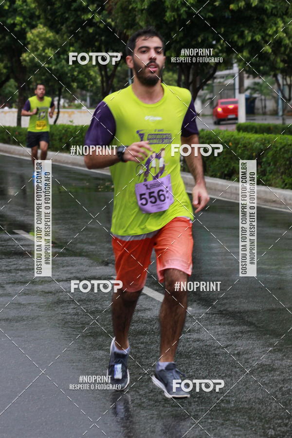 Buy your photos of the eventMovimento Unimed 2019 on Fotop