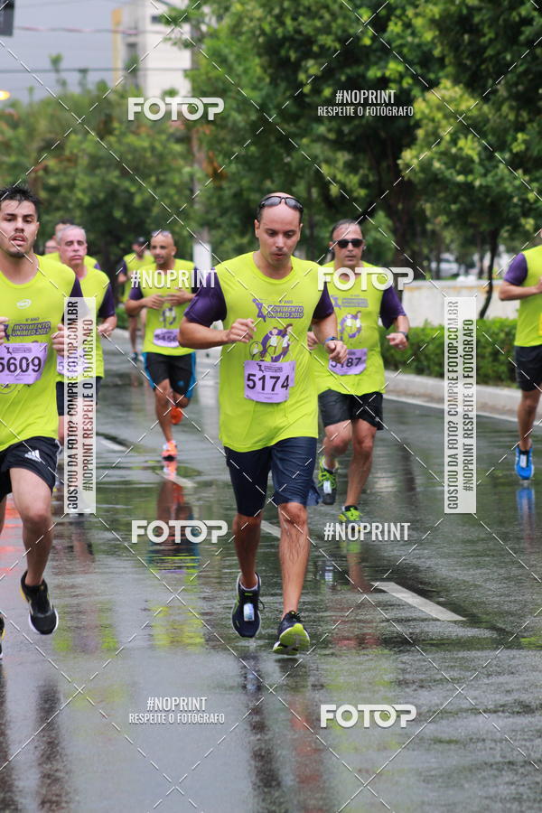 Buy your photos of the eventMovimento Unimed 2019 on Fotop