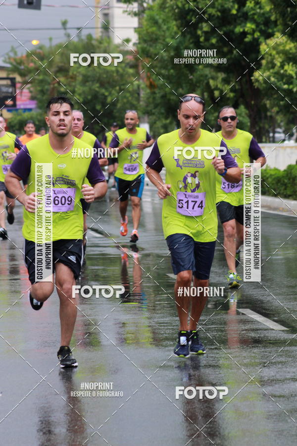 Buy your photos of the eventMovimento Unimed 2019 on Fotop