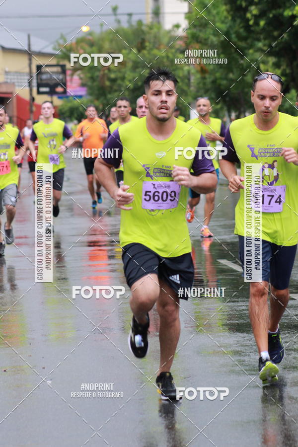 Buy your photos of the eventMovimento Unimed 2019 on Fotop