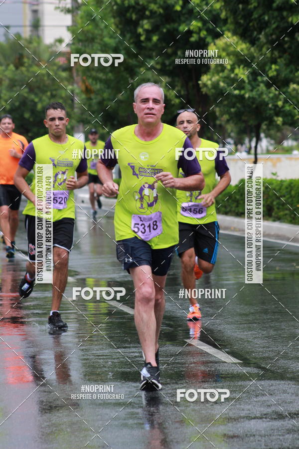 Buy your photos of the eventMovimento Unimed 2019 on Fotop