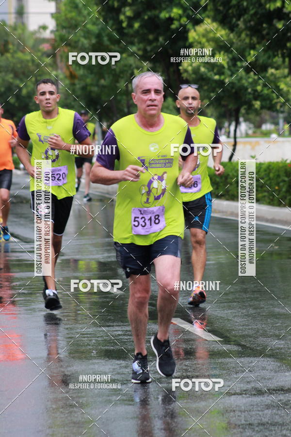 Buy your photos of the eventMovimento Unimed 2019 on Fotop