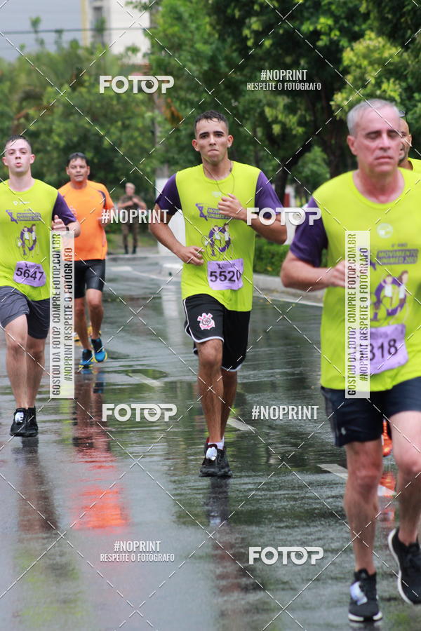 Buy your photos of the eventMovimento Unimed 2019 on Fotop