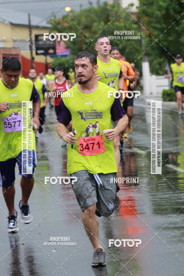 Buy your photos of the eventMovimento Unimed 2019 on Fotop