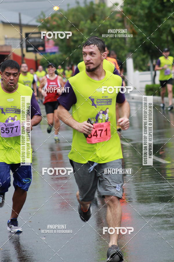 Buy your photos of the eventMovimento Unimed 2019 on Fotop