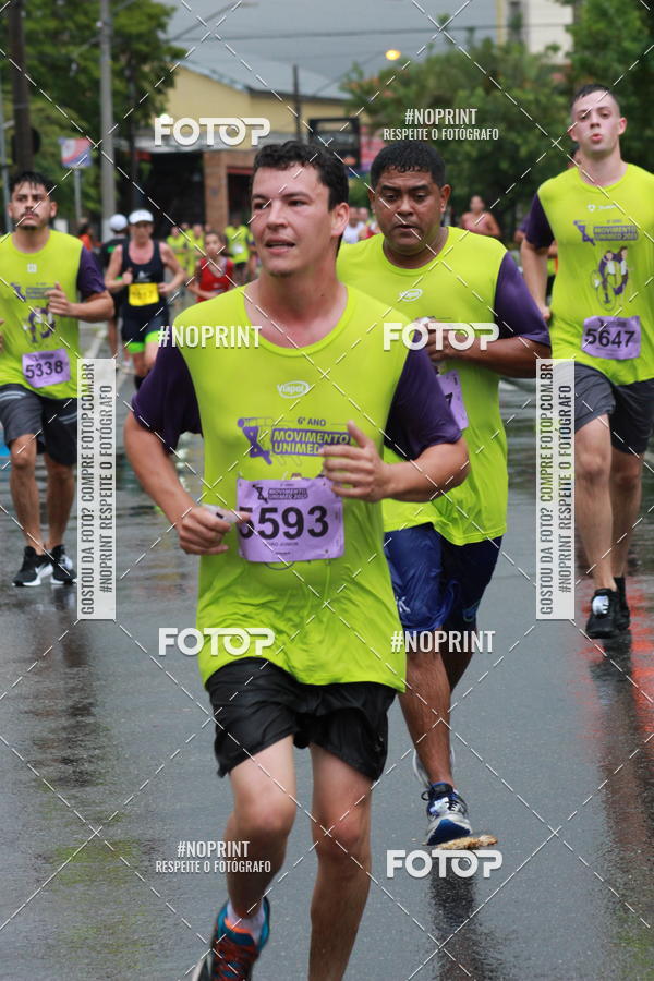 Buy your photos of the eventMovimento Unimed 2019 on Fotop