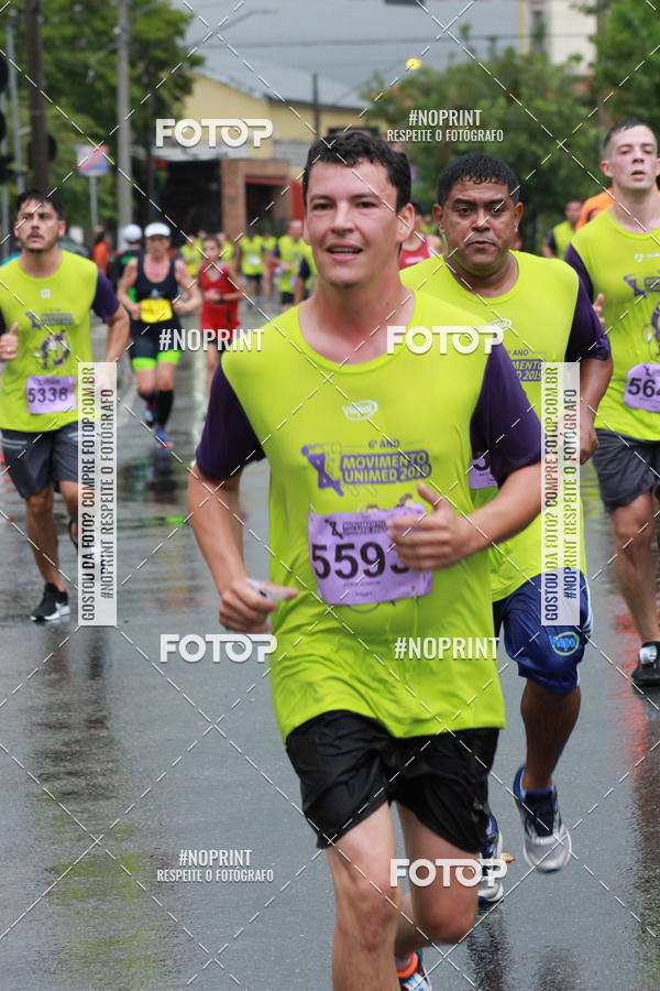 Buy your photos of the eventMovimento Unimed 2019 on Fotop