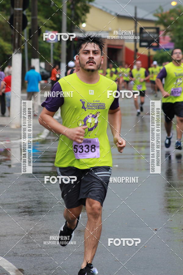 Buy your photos of the eventMovimento Unimed 2019 on Fotop